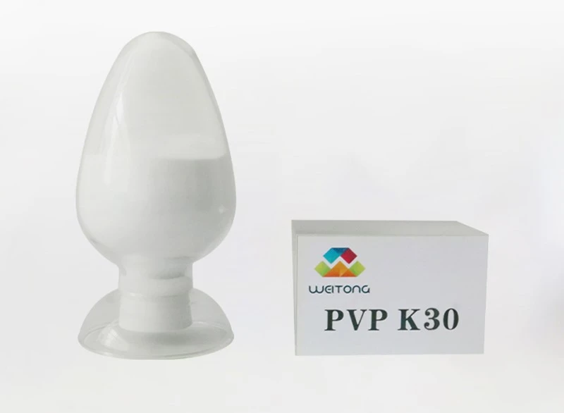productcate-800-586