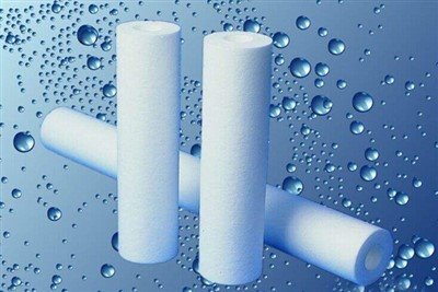 Polyvinylpyrrolidone (PVP) -9003-39-8